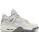 Nike Air Jordan 4 Retro SE M - Photon Dust/Pale Vanilla/Off White/Grey Fog/Flat Pewter/Sail