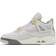 Nike Air Jordan 4 Retro SE M - Photon Dust/Pale Vanilla/Off White/Grey Fog/Flat Pewter/Sail