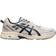 Asics Gel-Venture 6 - Birch/French Blue