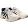 Asics Gel-Venture 6 - Birch/French Blue