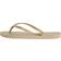 Havaianas Slim - Beige