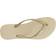 Havaianas Slim - Beige