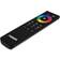 Fusion MS-RGBRC RGB Lighting Control Module W/Wireless Remote Control