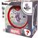 Asmodee Dobble Marvel Game