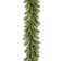 National Tree Company 9-Foot x 10-Inch Kincaid Spruce Garland