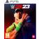 WWE 2K23 (PS5)