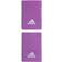 Adidas Tennis Wristband Small