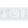 Lutron Caseta Wireless Pico Control