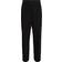 Vero Moda Sandy Straight Fit High Waist Pants