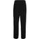 Vero Moda Sandy Straight Fit High Waist Pants