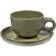 Serax Surface Krus, Kaffekop 13cl