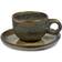 Serax Surface Krus, Kaffekop 13cl