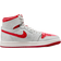 Nike Air Jordan 1 Zoom CMFT 2 W - Summit White/Phantom/Gym Red