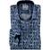 Olymp Level Five Body Fit Business Shirt