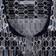 Olymp Level Five Body Fit Business Shirt