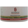 Botanica Natural Herbal Cream 300ml