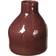 Broste Copenhagen Silas Vase 30cm