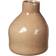 Broste Copenhagen Silas Vase 30cm