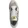adidas ZX 420 M - Crystal White/Metal Grey