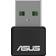 ASUS USB-AX55 Nano