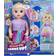 Hasbro Baby Alive Princess Ellie Grows Up