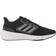 Adidas Ultrabounce M - Core Black/Cloud White