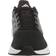 Adidas Ultrabounce M - Core Black/Cloud White