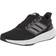 Adidas Ultrabounce M - Core Black/Cloud White