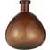 Ib Laursen Balloon Vase 26cm