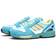 adidas ZX 8020 W