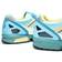 adidas ZX 8020 W