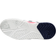 Asics Gel-Resolution 8 W - White/Peacoat