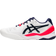 Asics Gel-Resolution 8 W - White/Peacoat