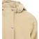 Wheat Oda Tech Jacket (7235h-996R)