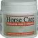 Horse Guard Horse Care Muksalve med E-vitamin 300g