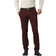 Meyer Luxurious Ccotton Chinos