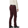 Meyer Luxurious Ccotton Chinos