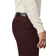Meyer Luxurious Ccotton Chinos