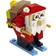 LEGO Creator Santa Claus 30580
