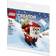 LEGO Creator Santa Claus 30580