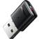 UGREEN PC/PS/Switch Bluetooth Adapter - Black