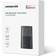 UGREEN PC/PS/Switch Bluetooth Adapter - Black