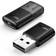 UGREEN PC/PS/Switch Bluetooth Adapter - Black