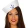 Fiestas Guirca Sailor Girl Costume