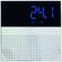 Energenie MiHome Thermostat