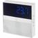 Energenie MiHome Thermostat