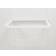 HOME It Wire Kurv 51.5cm