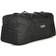 Epic Essentials Foldable Duffel Bag 132L - Black