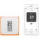 Netatmo Smart Thermostat