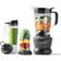 Nutribullet V08457